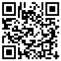 QR Code for 1NKWX15UTRdK2CmZp7Q1Ss3UeN7GD4fo9N