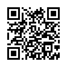 QR Code for 1NKWbZv7g9QL88LdytgHeMaRbdKbH5dJjM