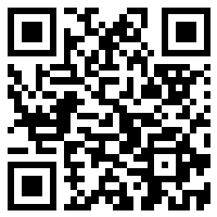 QR Code for 1NKWeUGodLmR6icH9EfgScLmpcmcBzN3R7