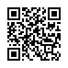 QR Code for 1NKWhNNGL5VzyCXwgEWioL8ASkASfbaUFs