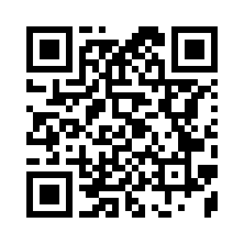 QR Code for 1NKWhs6L8NSMRuMmS3PLDFJx1Awqrt5K22