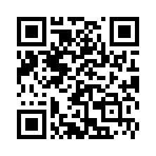 QR Code for 1NKWiRXsg39LDch3ZPYDPaUk5sNB5LQh1C