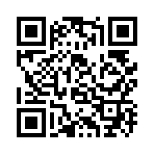 QR Code for 1NKWikrXnZRxv5mnT6YQAV2CTxHdkbr72M