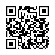 QR Code for 1NKWj7SRf4eVKy63iji3ocRLv2eWnPUgyZ