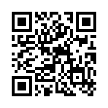 QR Code for 1NKWji83DzLfbioebaKh8TbE7w6GLSNNXF