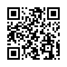 QR Code for 1NKWkBw2S4j2hGb4MpH5tu6FBrGcdBGPCh