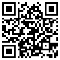 QR Code for 1NKWmX3dbNhc8fh8NTA2NAem6eFE5AzPXd