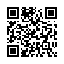 QR Code for 1NKWsRLpsG8Uj9bvAsDwjdR9RZWPYYmBKk