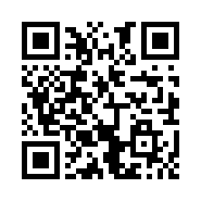 QR Code for 1NKWsTtXMKVDKRwawpR4F4bWMfCb6NM4xc