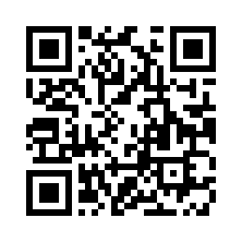 QR Code for 1NKWuQV9NneAC4pgceFDxYruc8yiGd2SW