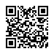 QR Code for 1NKWxmSYw5khg75twkHTY9PeBjVC3jbkW3