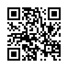QR Code for 1NKWxpEBLUzLBjQcFjNShui72uEev34qqM