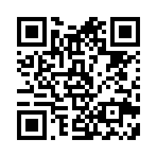 QR Code for 1NKWy2C4PECBdCMQSpTXfroBNptAgzKtJm