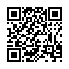 QR Code for 1NKWydYPd2fwmFirHqXRk9eWVPdGpuVBZh