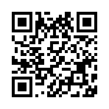 QR Code for 1NKWzB8gAzG5FU57FzH4PMAo4bcV3TSGsw