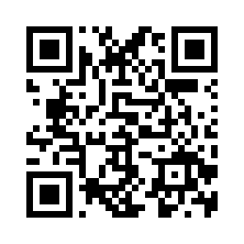 QR Code for 1NKX4nFg187AwRmqjQawTrn6cC3RBY4mna