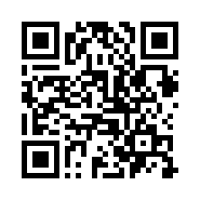 QR Code for 1NKX5ASUqVLruTpqCSevZmkKnEuoyLdGnf