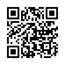 QR Code for 1NKX5mbBFSmyCnAFSsov1LfkaHNE3H5CWV