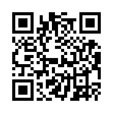 QR Code for 1NKX6dGz28iupSS98dGsiFZzwF414UYoVa