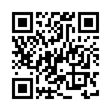 QR Code for 1NKX7Ga2oecALDe91PUnsx2wp796FQHu77