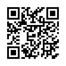 QR Code for 1NKX97aw2aeNqtJewwXRiXFLEaXn62hScb