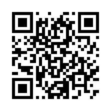 QR Code for 1NKXCAdGFp4okFgEPjiVUVkbcz2xKj8j4u