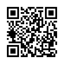 QR Code for 1NKXEzmzY5E76EC8aopDZmkCM5jZ9LX2Xf