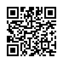 QR Code for 1NKXFKMAAo7wc5AEucABkv2PRg726e1UHx
