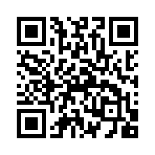 QR Code for 1NKXJFvJ3f8aNkKN2sQpYPBqYjaLZmL59x