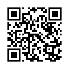 QR Code for 1NKXJQ4GSrkV9hqgHqzz7ZcdTCo7m9XSfH