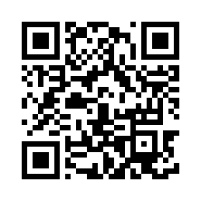 QR Code for 1NKXMSn4gYKsS623HVR6ebTzkWGCc49bZQ