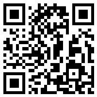 QR Code for 1NKXNsqkrJipSFVujws3eVTCB2xe7KkEfp