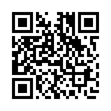 QR Code for 1NKXPRUCo8FWG2N917DoiFXT7qFWkoMpyb
