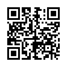QR Code for 1NKXYNHg2AaztPqpPbTtTao5WS3jMQ7rss
