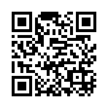 QR Code for 1NKXYn47fGH8gRDMvxiFe2qo23nVRVvAis