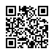 QR Code for 1NKXiCcXC2hatmovu2vuADUrvASx188fZG