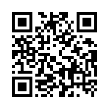 QR Code for 1NKXiKkS9ripXAFf3N4USXMqCoGFpwFkB3