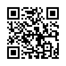 QR Code for 1NKXjVgLZ2XDtaXubbHvzNCYDa34Vejrtm