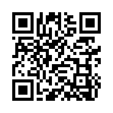 QR Code for 1NKXmEYuqhBHftCTYAVWbbcyC7cJim3ivH