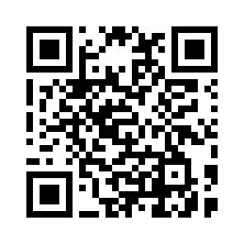 QR Code for 1NKXnPKLEPHTiQu8Nv5wrwBHVwtjLaAnN3