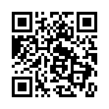 QR Code for 1NKXncocVePB4NTec9f21Snsb6K4EToYXs