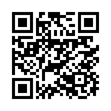 QR Code for 1NKXo7nJFypaHqsCorF5fbfVJb9jhNpaXW
