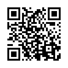 QR Code for 1NKXtdGiJKT5NeKALmVs1PWvgv1CHppZqY