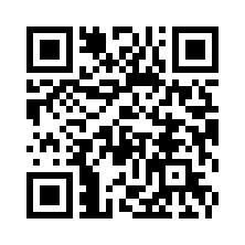 QR Code for 1NKXuZ178DQFgVYuaWAo7oGavyNGnQucqa