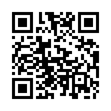 QR Code for 1NKXvyAEafBE28vAjbB73GgHdp534GePMH