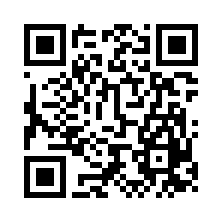 QR Code for 1NKXvyWwCAt1zqaKFWp4ff1ehm7arhVpZ2