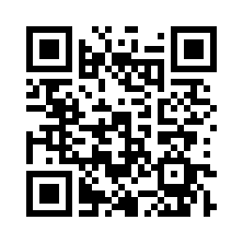 QR Code for 1NKY6951N2Ppr2sf2JdAEQvdTJf2zm4T8Q