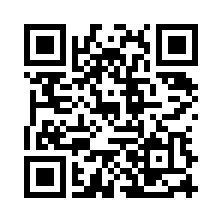 QR Code for 1NKYCWJHTbpsDh2yCmVTu2mkhuu6e4WLNd