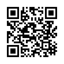QR Code for 1NKYJxFwN3uDX2inAF9dn6FTeLak2AZoCE