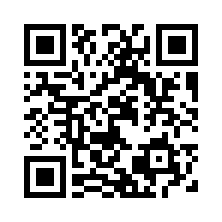 QR Code for 1NKYK91aB925dzFwVJGHgCro6BnKpeMHfF